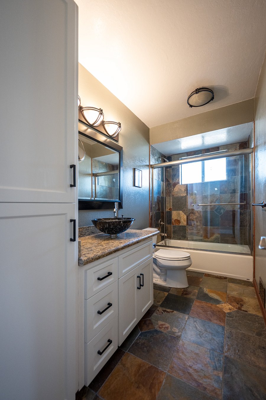 Furnished Finder property 1027527_1 photo 26