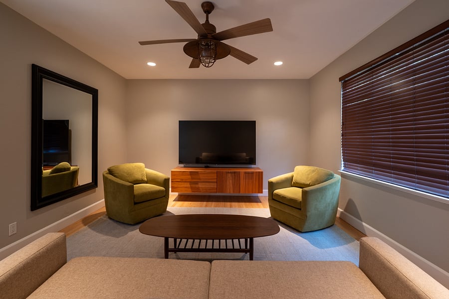 Furnished Finder property 1027527_1 photo 3