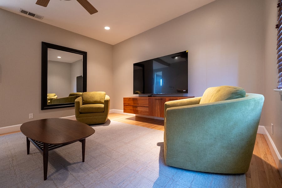 Furnished Finder property 1027527_1 photo 27