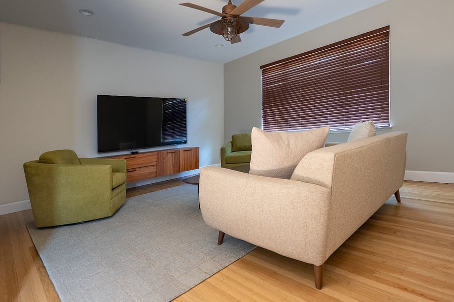 Furnished Finder property 1027527_1 photo 28