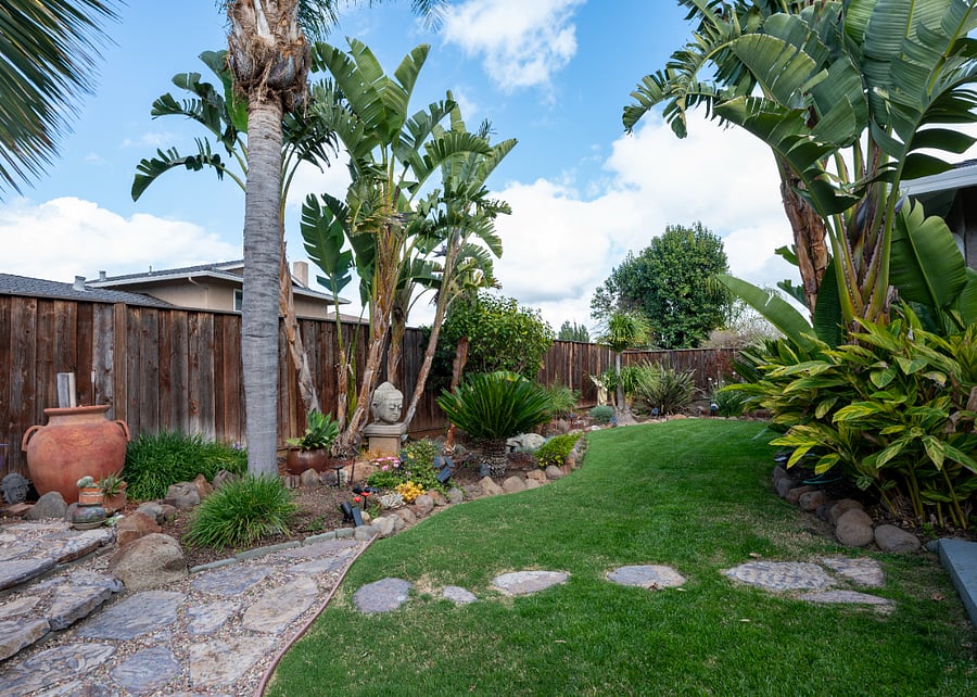 Furnished Finder property 1027527_1 photo 5