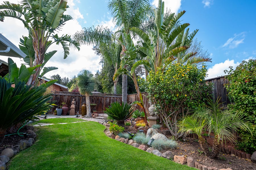 Furnished Finder property 1027527_1 photo 30