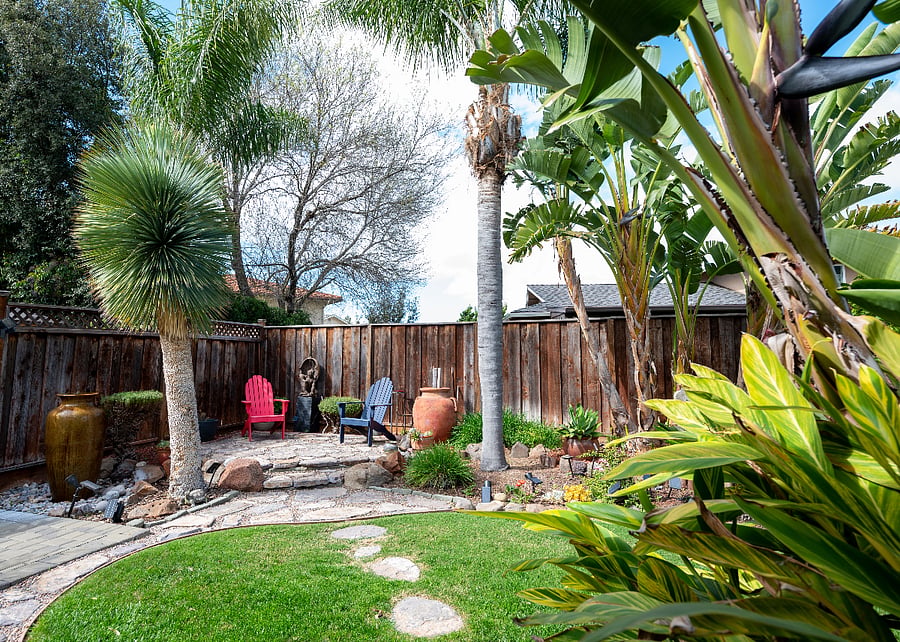 Furnished Finder property 1027527_1 photo 31