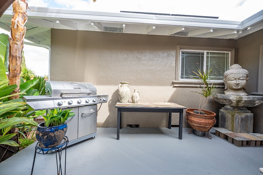 Furnished Finder property 1027527_1 photo 29