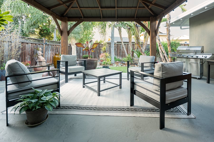 Furnished Finder property 1027527_1 photo 4
