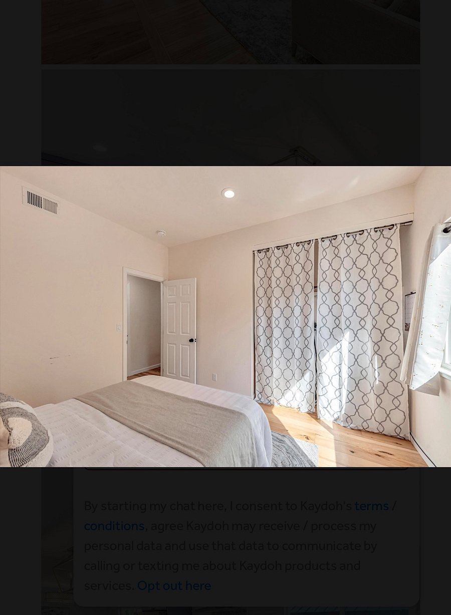 Furnished Finder property 1027529_1 photo 3