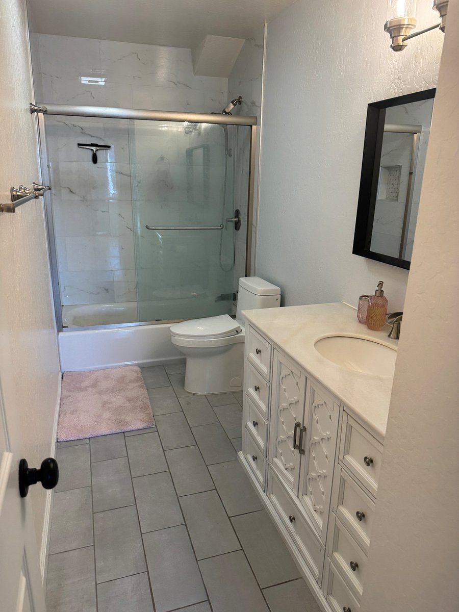 Furnished Finder property 1027529_1 photo 4