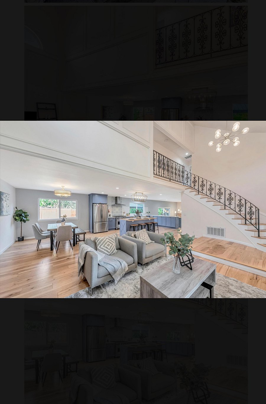 Furnished Finder property 1027529_1 photo 5