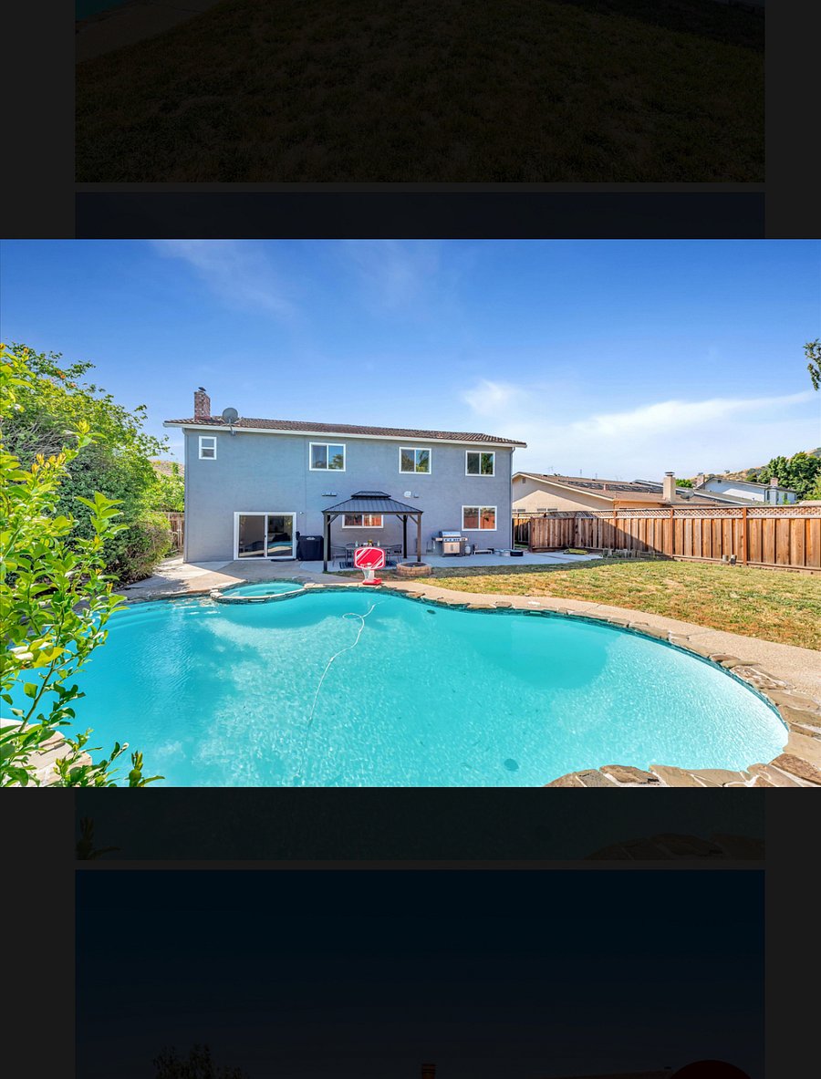Furnished Finder property 1027529_1 photo 6