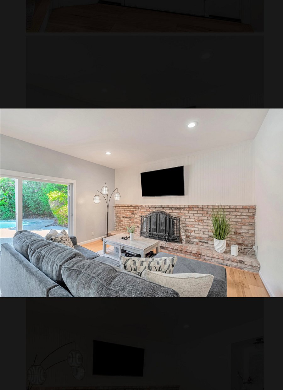 Furnished Finder property 1027529_1 photo 7