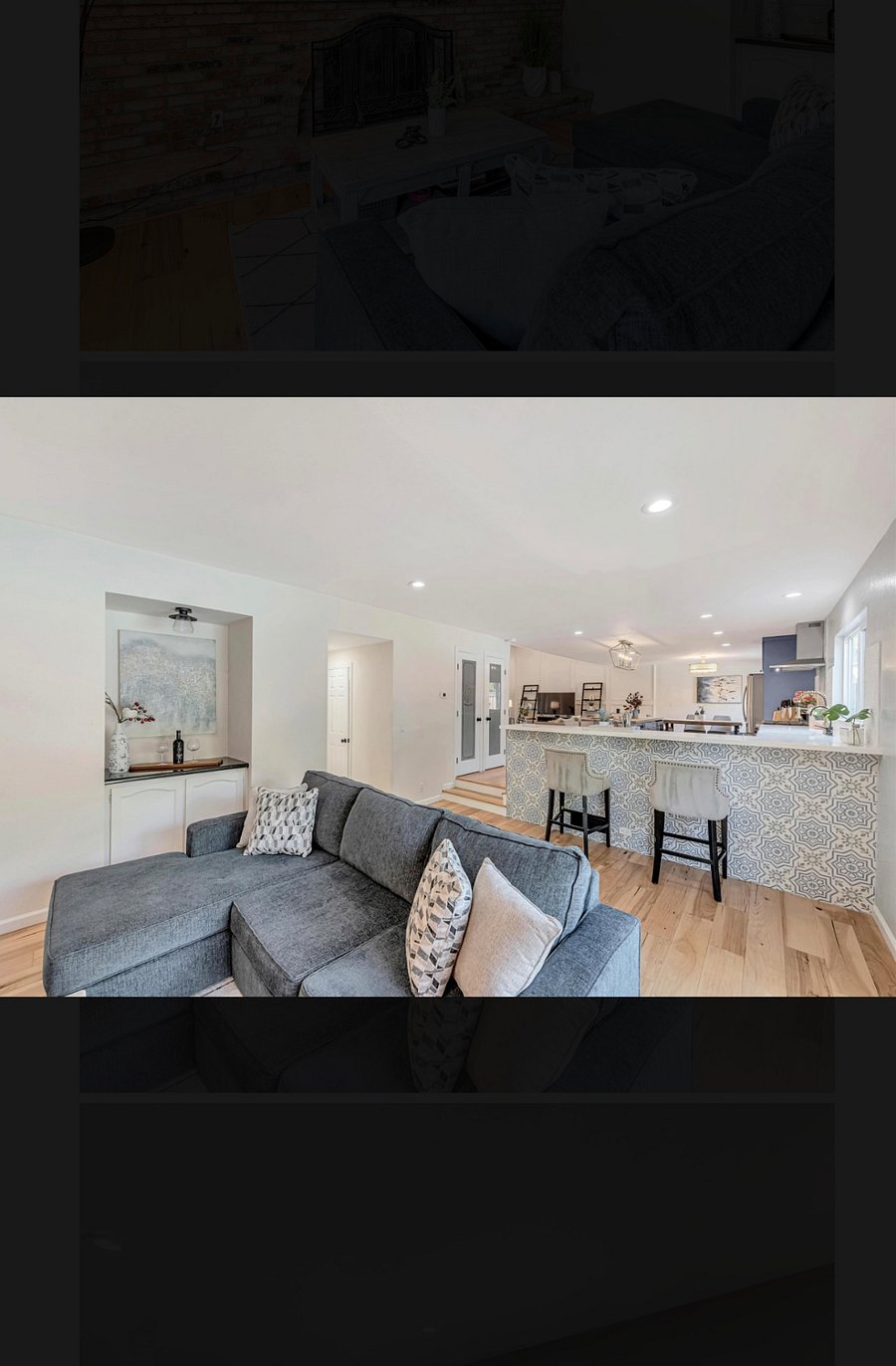Furnished Finder property 1027529_1 photo 8