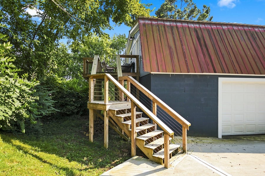 Furnished Finder property 1027530_1 photo 16