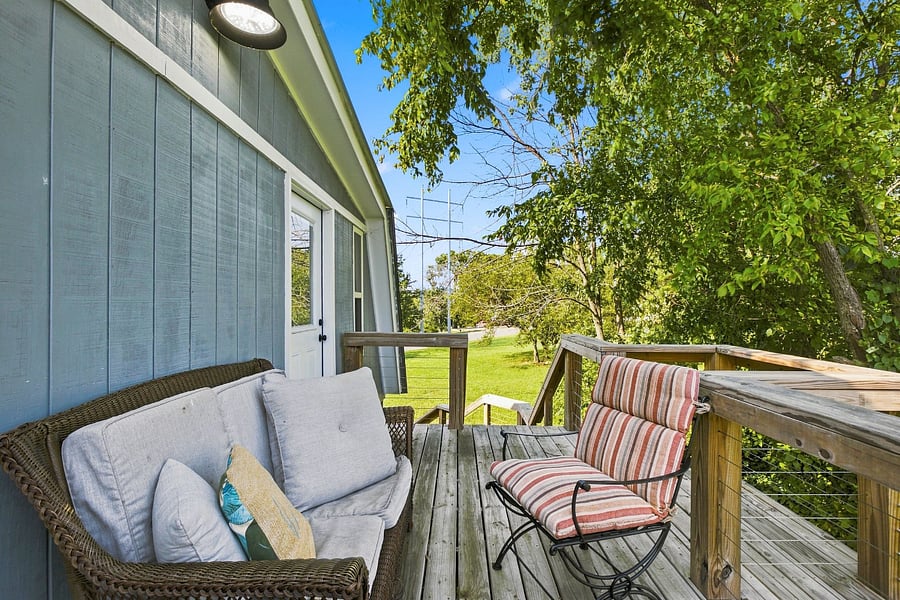 Furnished Finder property 1027530_1 photo 17