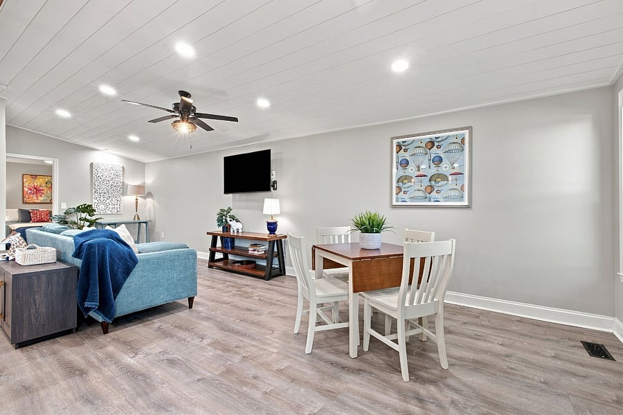 Furnished Finder property 1027530_1 photo 3