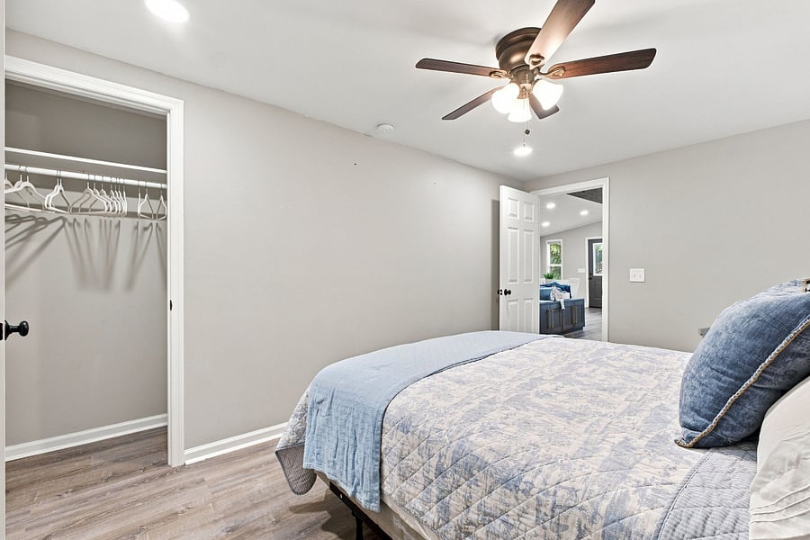 Furnished Finder property 1027530_1 photo 13