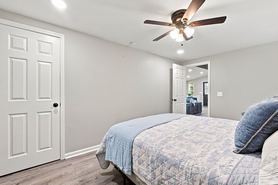 Furnished Finder property 1027530_1 photo 8