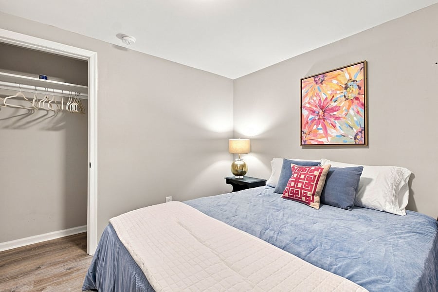 Furnished Finder property 1027530_1 photo 10