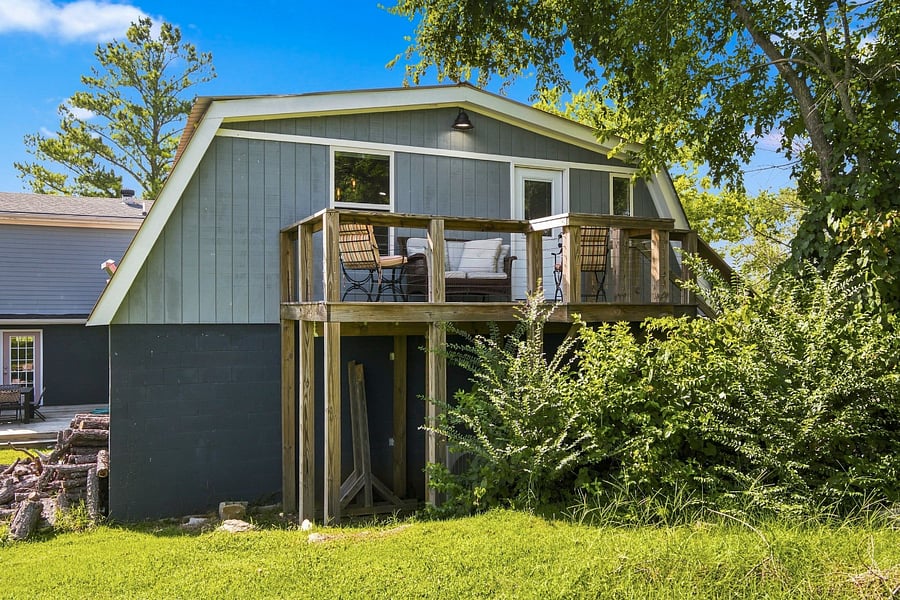 Furnished Finder property 1027530_1 photo 18