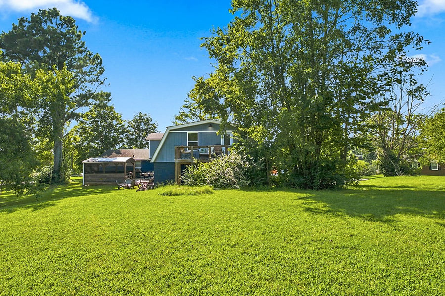 Furnished Finder property 1027530_1 photo 19