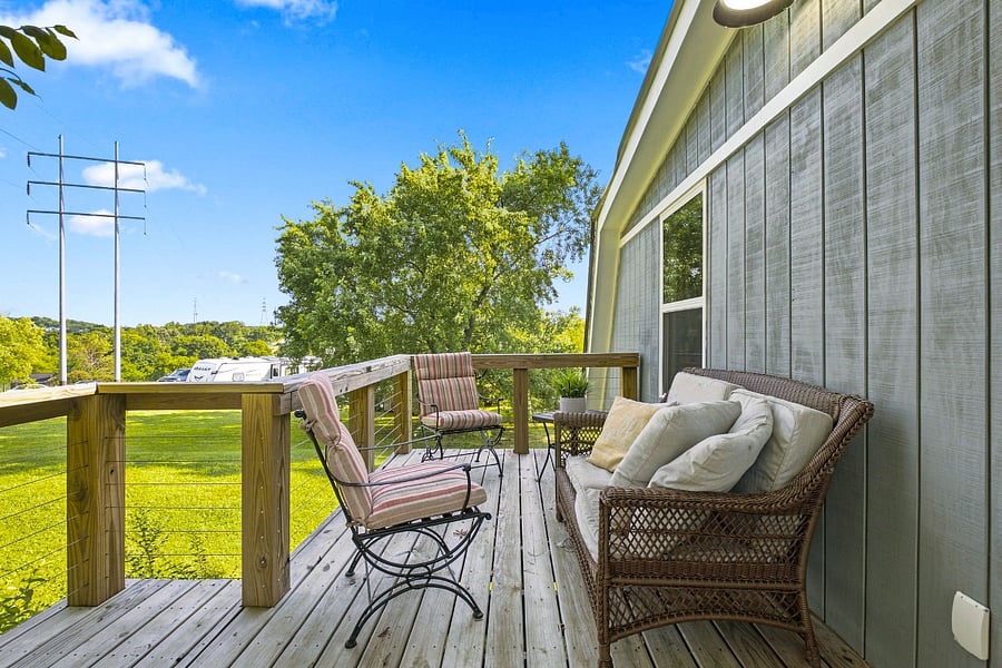 Furnished Finder property 1027530_1 photo 20