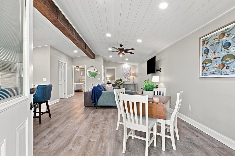 Furnished Finder property 1027530_1 photo 12