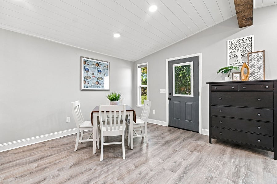 Furnished Finder property 1027530_1 photo 14