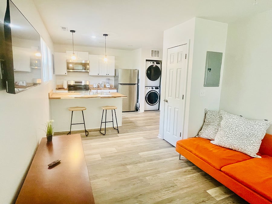 Furnished Finder property 1027532_1 photo 3