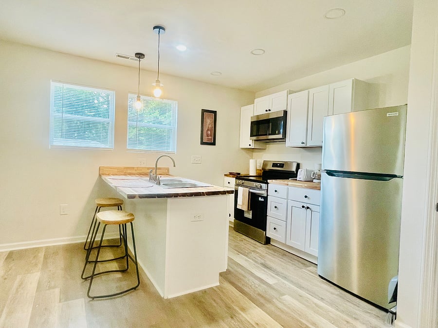 Furnished Finder property 1027532_1 photo 4