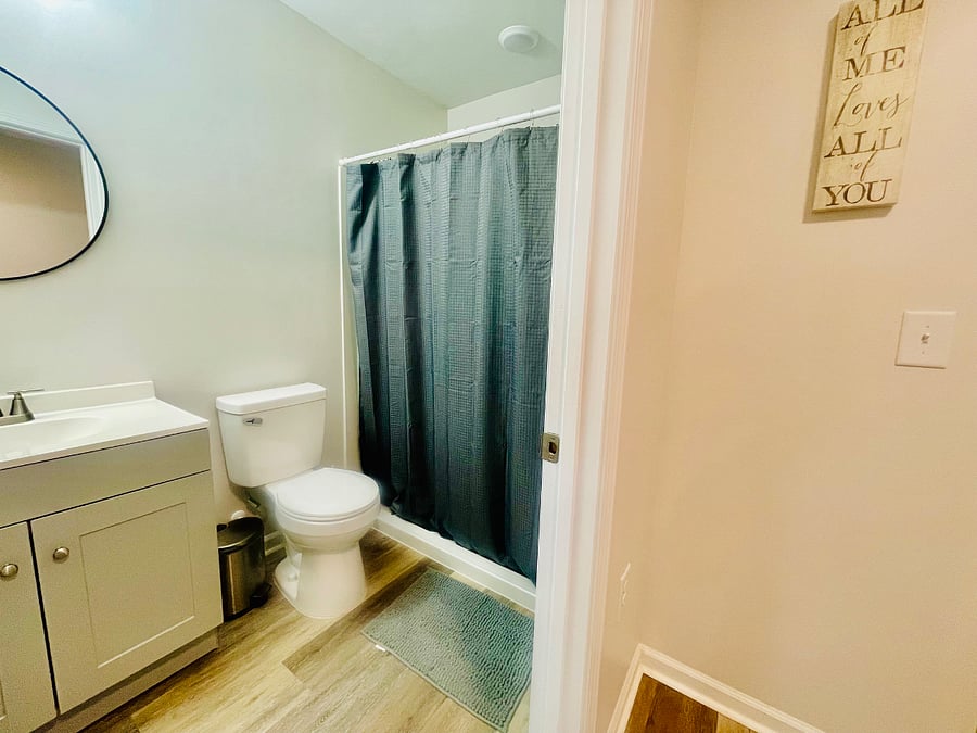 Furnished Finder property 1027532_1 photo 5