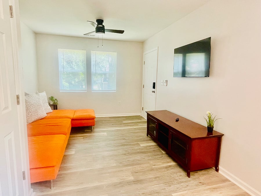 Furnished Finder property 1027532_1 photo 6