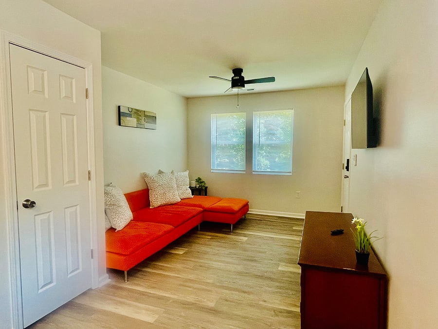 Furnished Finder property 1027532_1 photo 7