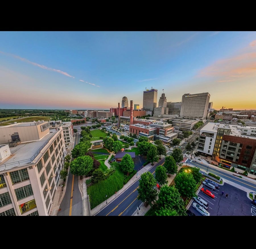 Furnished Finder property 1027532_1 photo 9