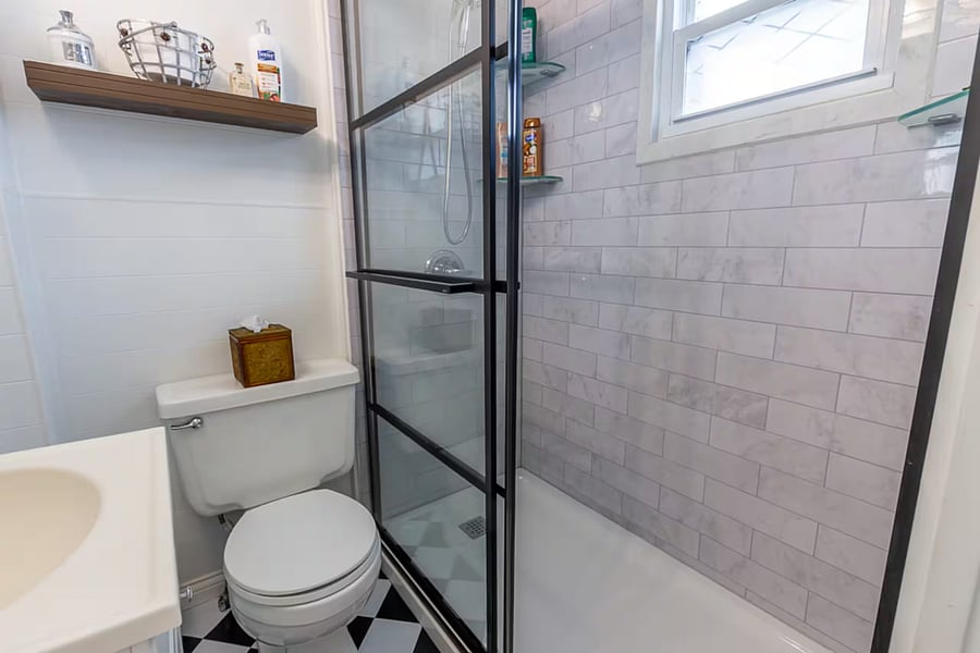 Furnished Finder property 1027537_1 photo 16