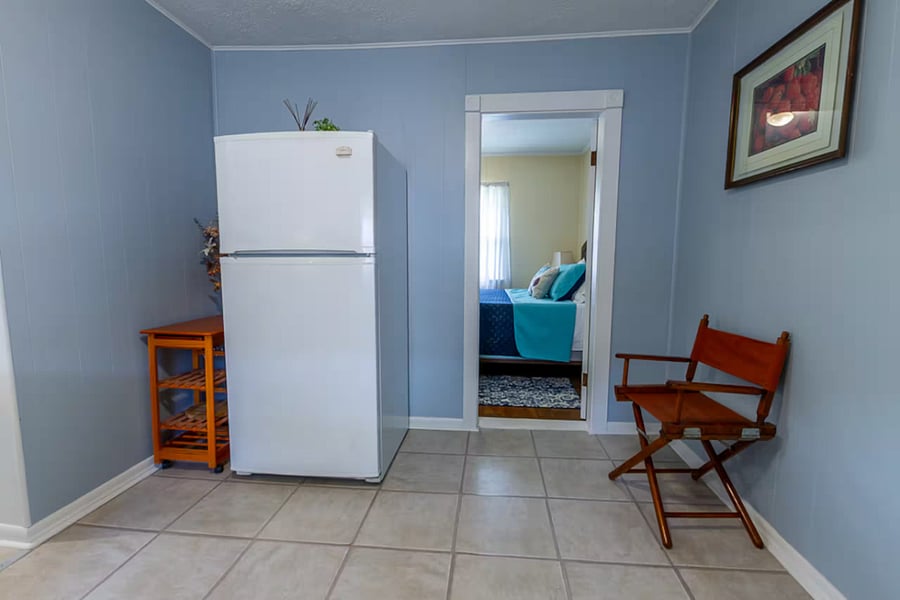Furnished Finder property 1027537_1 photo 12