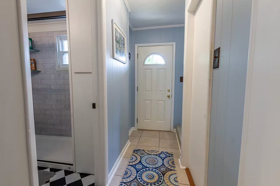 Furnished Finder property 1027537_1 photo 14