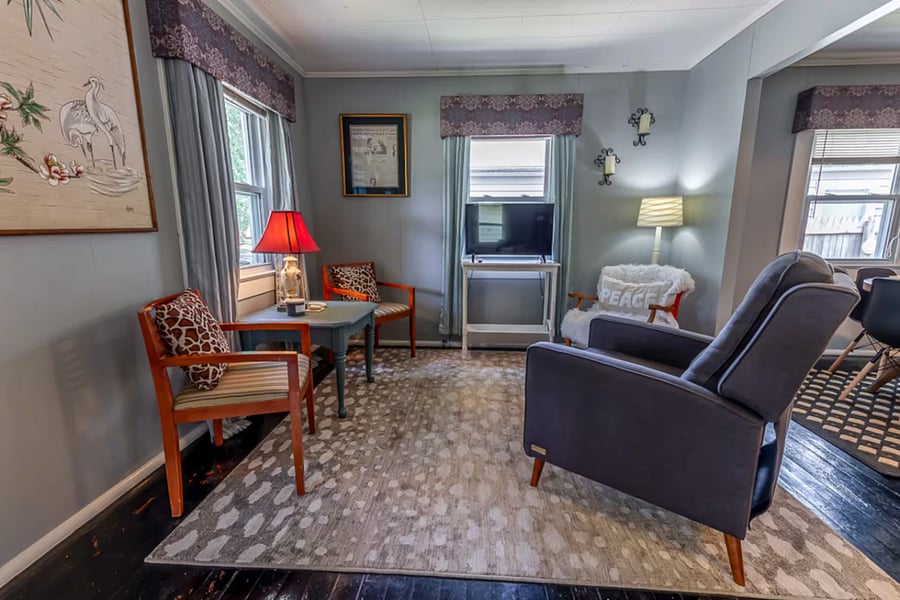 Furnished Finder property 1027537_1 photo 4