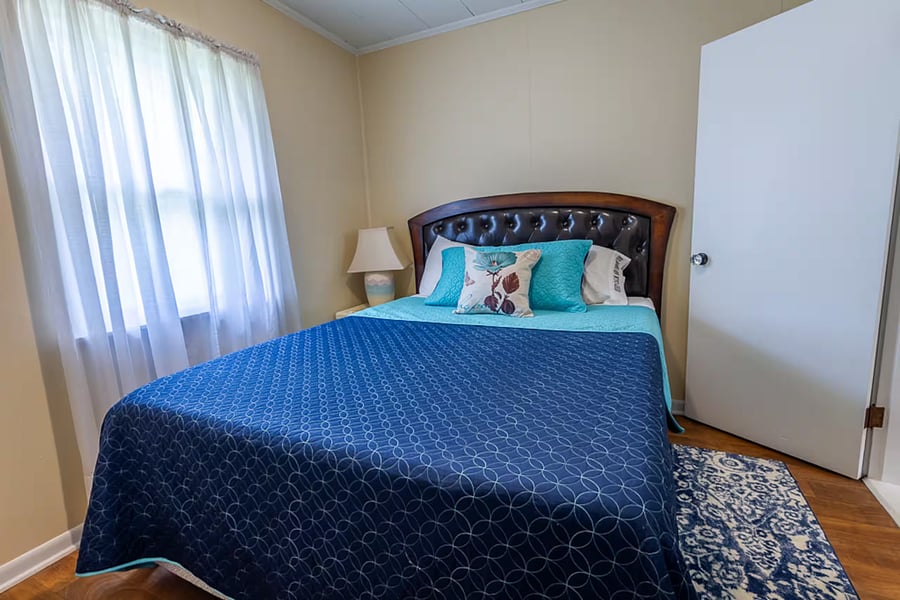 Furnished Finder property 1027537_1 photo 13