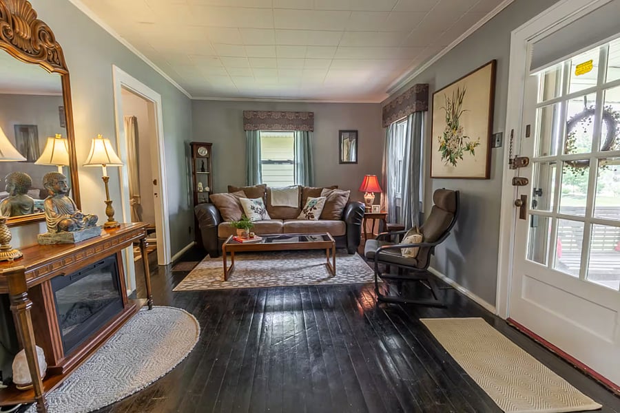 Furnished Finder property 1027537_1 photo 5