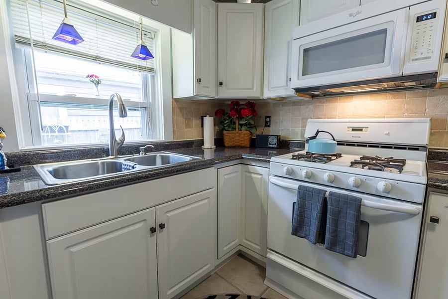 Furnished Finder property 1027537_1 photo 9