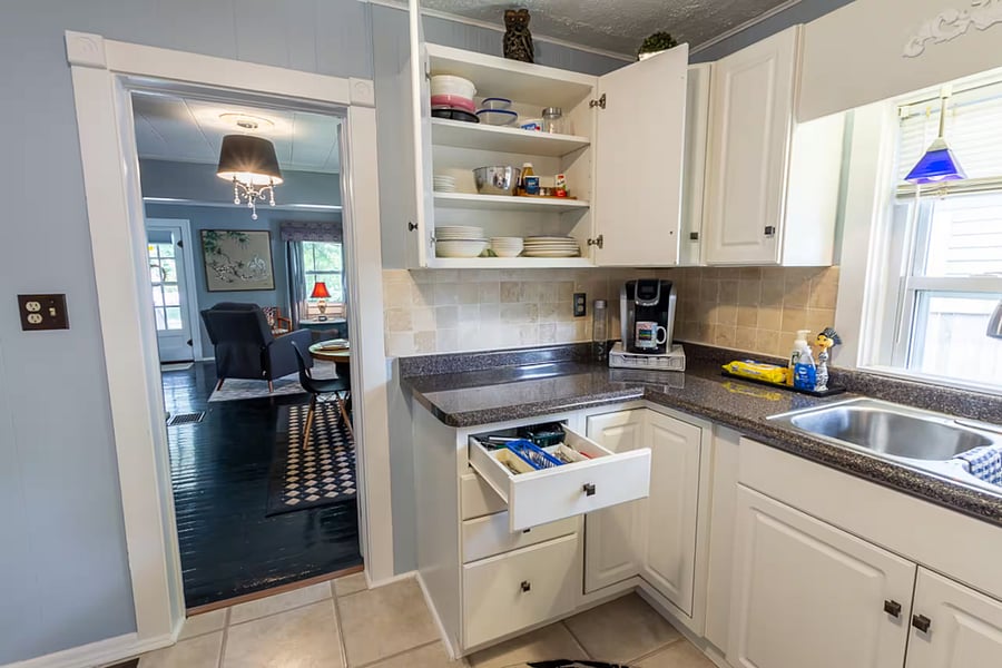 Furnished Finder property 1027537_1 photo 10