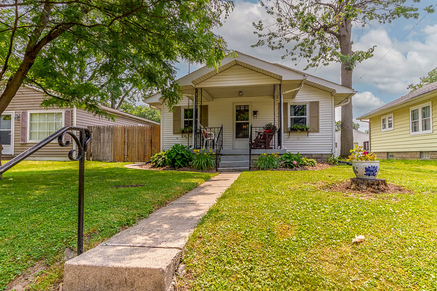 Furnished Finder property 1027537_1 photo 2