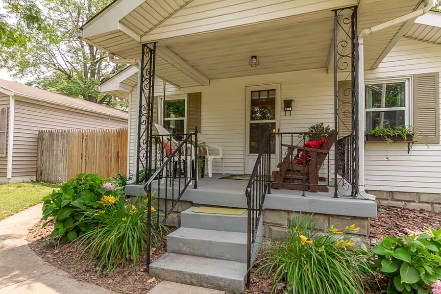 Furnished Finder property 1027537_1 photo 3