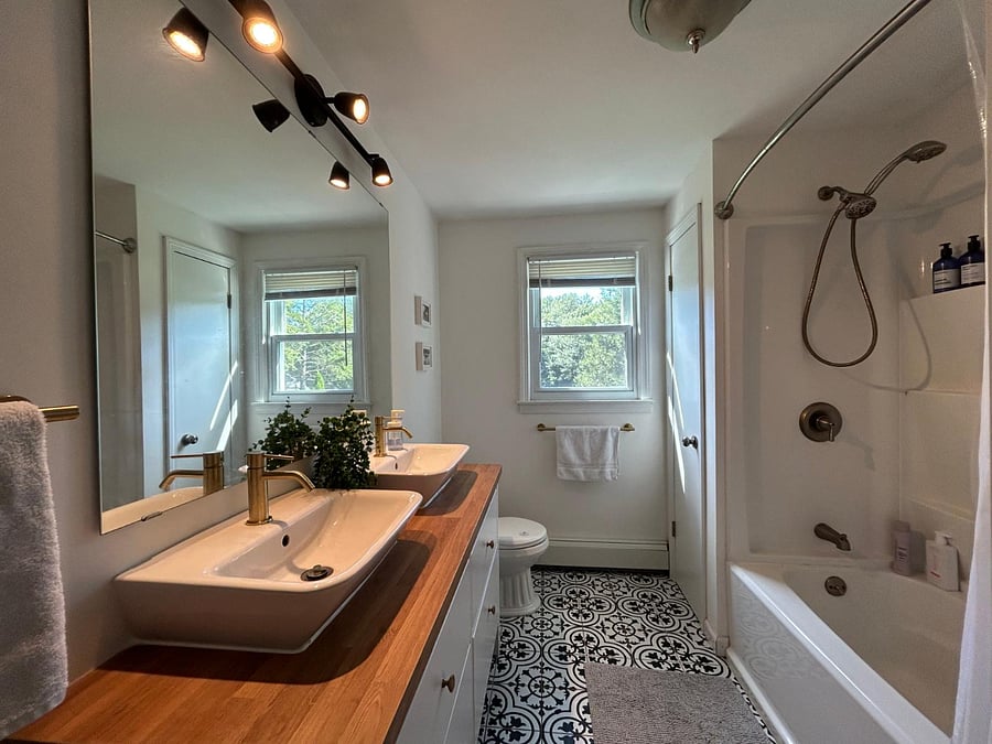 Furnished Finder property 1027542_1 photo 7