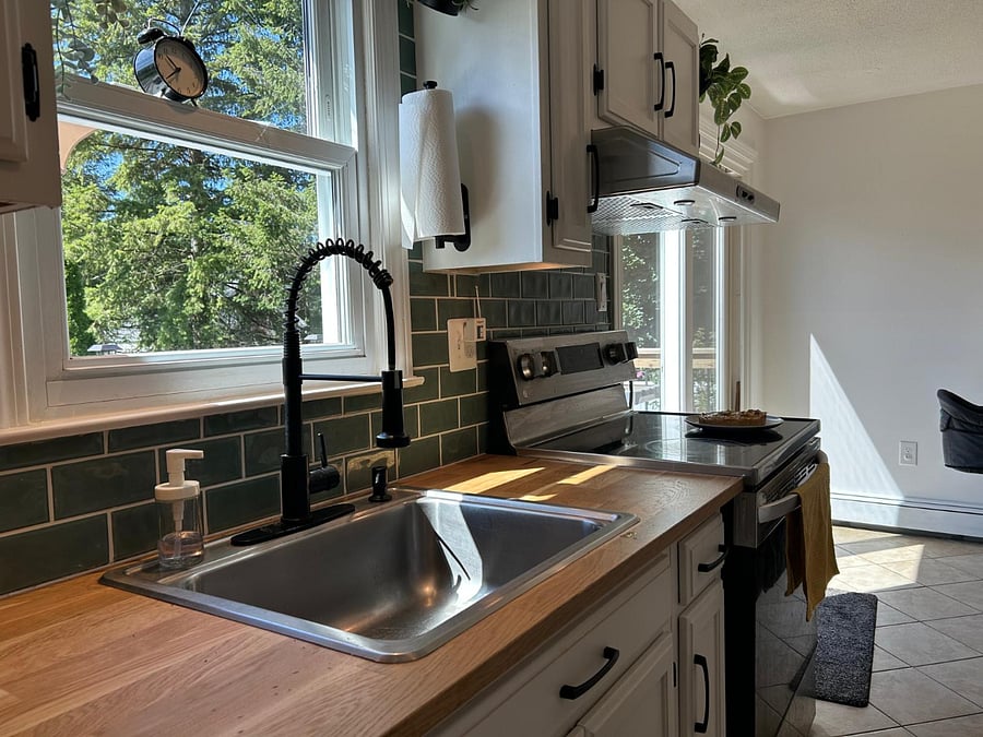 Furnished Finder property 1027542_1 photo 3