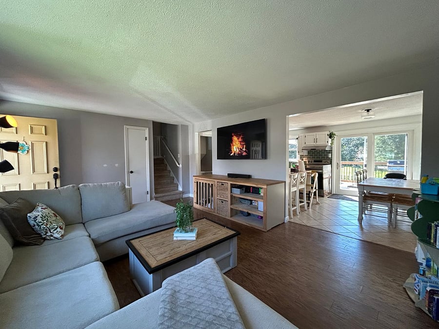 Furnished Finder property 1027542_1 photo 11