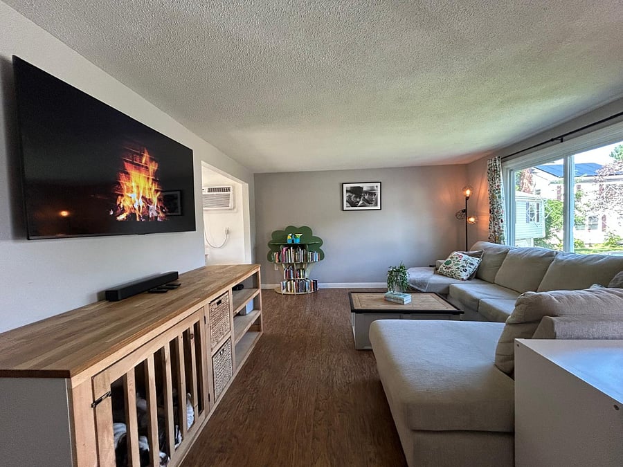 Furnished Finder property 1027542_1 photo 12