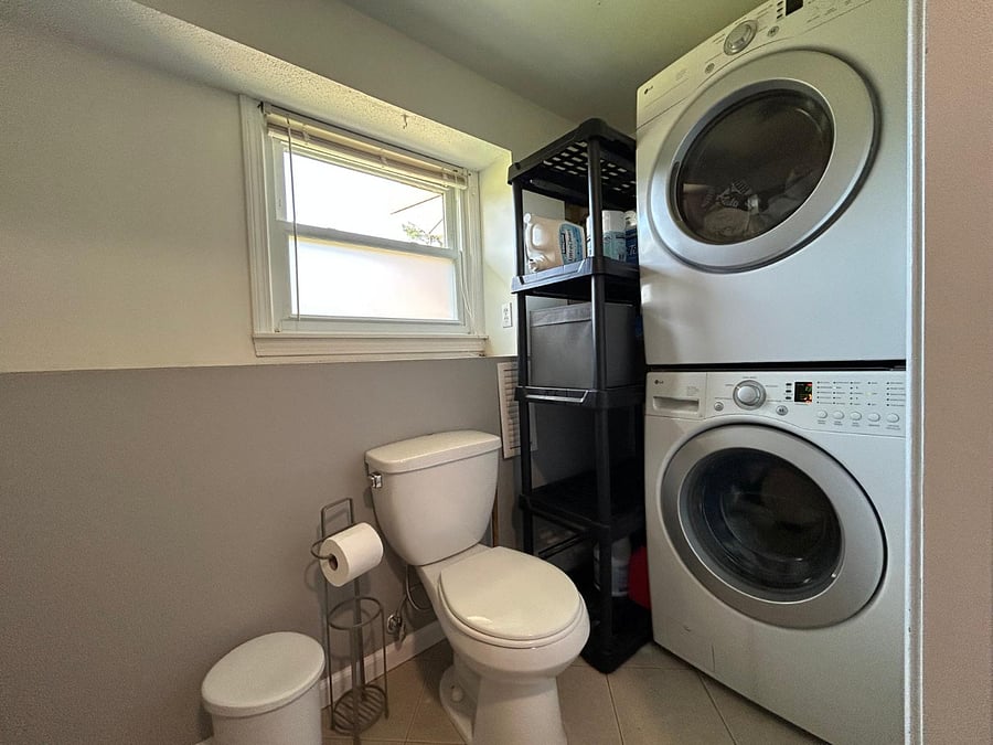 Furnished Finder property 1027542_1 photo 19