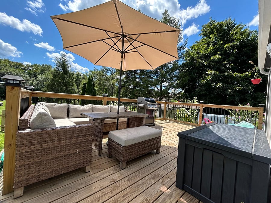 Furnished Finder property 1027542_1 photo 6