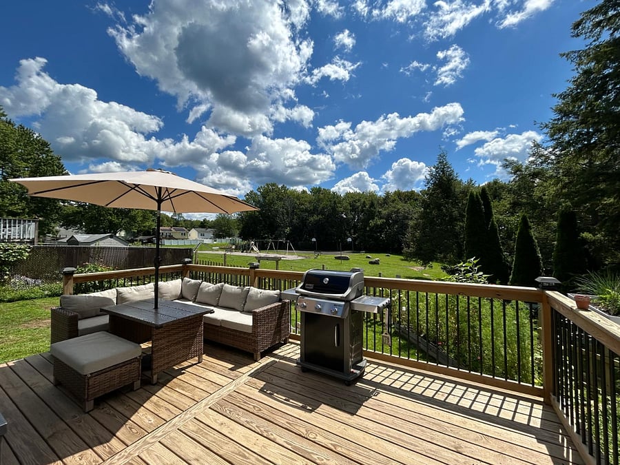 Furnished Finder property 1027542_1 photo 5