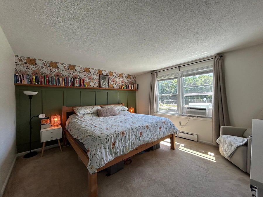 Furnished Finder property 1027542_1 photo 9